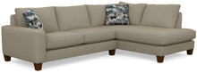 Load image into Gallery viewer, Beaconsfield Sectional - 109 x 79 - RFR