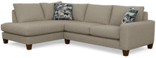 Load image into Gallery viewer, Beaconsfield Sectional - 109 x 79 - LFR
