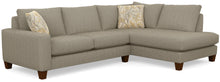 Load image into Gallery viewer, Beaconsfield Sectional - 109 x 79 - RFR