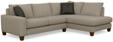 Load image into Gallery viewer, Beaconsfield Sectional - 109 x 79 - RFR
