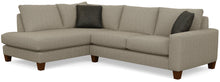 Load image into Gallery viewer, Beaconsfield Sectional - 109 x 79 - LFR