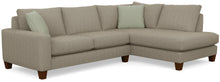 Load image into Gallery viewer, Beaconsfield Sectional - 109 x 79 - RFR