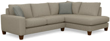 Load image into Gallery viewer, Beaconsfield Sectional - 109 x 79 - RFR