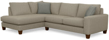 Load image into Gallery viewer, Beaconsfield Sectional - 109 x 79 - LFR