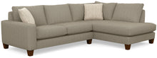 Load image into Gallery viewer, Beaconsfield Sectional - 109 x 79 - RFR
