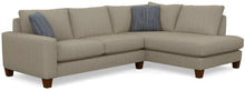 Load image into Gallery viewer, Beaconsfield Sectional - 109 x 79 - RFR