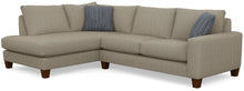 Load image into Gallery viewer, Beaconsfield Sectional - 109 x 79 - LFR
