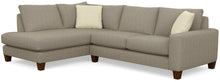 Load image into Gallery viewer, Beaconsfield Sectional - 109 x 79 - LFR