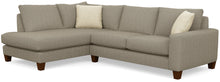 Load image into Gallery viewer, Beaconsfield Sectional - 109 x 79 - LFR