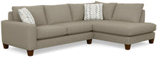 Load image into Gallery viewer, Beaconsfield Sectional - 109 x 79 - RFR