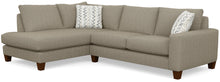 Load image into Gallery viewer, Beaconsfield Sectional - 109 x 79 - LFR