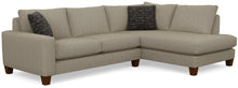 Load image into Gallery viewer, Beaconsfield Sectional - 109 x 79 - RFR