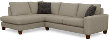 Load image into Gallery viewer, Beaconsfield Sectional - 109 x 79 - LFR