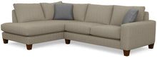 Load image into Gallery viewer, Beaconsfield Sectional - 109 x 79 - LFR