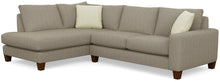 Load image into Gallery viewer, Beaconsfield Sectional - 109 x 79 - LFR