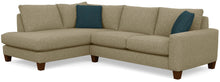 Load image into Gallery viewer, Beaconsfield Sectional - 109 x 79 - LFR