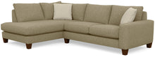 Load image into Gallery viewer, Beaconsfield Sectional - 109 x 79 - LFR