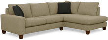 Load image into Gallery viewer, Beaconsfield Sectional - 109 x 79 - RFR
