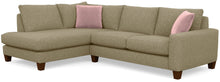 Load image into Gallery viewer, Beaconsfield Sectional - 109 x 79 - LFR