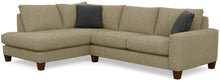 Load image into Gallery viewer, Beaconsfield Sectional - 109 x 79 - LFR