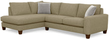 Load image into Gallery viewer, Beaconsfield Sectional - 109 x 79 - LFR