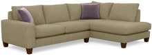 Load image into Gallery viewer, Beaconsfield Sectional - 109 x 79 - RFR