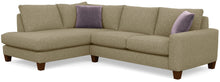 Load image into Gallery viewer, Beaconsfield Sectional - 109 x 79 - LFR