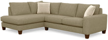 Load image into Gallery viewer, Beaconsfield Sectional - 109 x 79 - LFR
