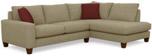 Load image into Gallery viewer, Beaconsfield Sectional - 109 x 79 - RFR