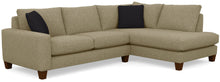Load image into Gallery viewer, Beaconsfield Sectional - 109 x 79 - RFR