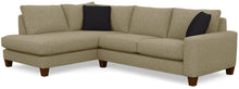 Load image into Gallery viewer, Beaconsfield Sectional - 109 x 79 - LFR