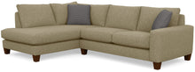 Load image into Gallery viewer, Beaconsfield Sectional - 109 x 79 - LFR