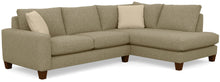 Load image into Gallery viewer, Beaconsfield Sectional - 109 x 79 - RFR