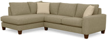 Load image into Gallery viewer, Beaconsfield Sectional - 109 x 79 - LFR