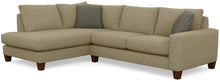 Load image into Gallery viewer, Beaconsfield Sectional - 109 x 79 - LFR