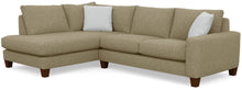 Load image into Gallery viewer, Beaconsfield Sectional - 109 x 79 - LFR