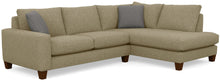 Load image into Gallery viewer, Beaconsfield Sectional - 109 x 79 - RFR