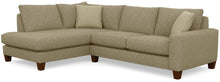 Load image into Gallery viewer, Beaconsfield Sectional - 109 x 79 - LFR