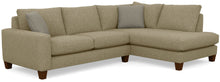 Load image into Gallery viewer, Beaconsfield Sectional - 109 x 79 - RFR
