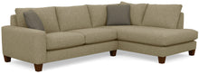 Load image into Gallery viewer, Beaconsfield Sectional - 109 x 79 - RFR