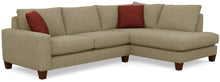 Load image into Gallery viewer, Beaconsfield Sectional - 109 x 79 - RFR
