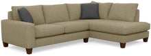 Load image into Gallery viewer, Beaconsfield Sectional - 109 x 79 - RFR