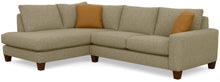 Load image into Gallery viewer, Beaconsfield Sectional - 109 x 79 - LFR
