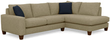 Load image into Gallery viewer, Beaconsfield Sectional - 109 x 79 - RFR