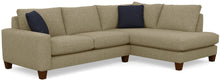 Load image into Gallery viewer, Beaconsfield Sectional - 109 x 79 - RFR