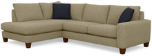 Load image into Gallery viewer, Beaconsfield Sectional - 109 x 79 - LFR