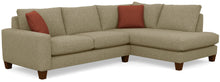 Load image into Gallery viewer, Beaconsfield Sectional - 109 x 79 - RFR