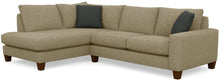 Load image into Gallery viewer, Beaconsfield Sectional - 109 x 79 - LFR