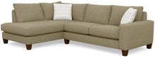 Load image into Gallery viewer, Beaconsfield Sectional - 109 x 79 - LFR