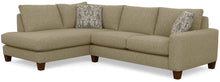 Load image into Gallery viewer, Beaconsfield Sectional - 109 x 79 - LFR